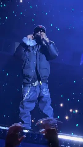 RATHER LIE @The Weeknd @playboicarti @Nissan Stadium #ratherlie #theweeknd #playboicarti #nissanstadium #hurryupnashville #concerts #raptok #fypシ #foryoupage❤️❤️ #nashville #abel #abeltesfaye #abelconcert #playboycarti #playboi #playboicarticoncert #iammusic #vamps #yvl #youngvamplife #kingvamp #0pium #TheWeekndEXP #theweekndconcert #theweekndxo #theweekndtour #theweekndtour2025 #theweekndfan #theweekndfans #xo #xotwod #xotwod🖤 #afterhours #afterhourstildawnstadiumtour #afterhourstildawntour #afterhourstilldawntour #afterhourstilldawnstadiumtour 