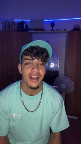 مزال كاين جديد شالله ✈️🇩🇪💔🫩🇫🇷