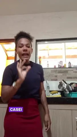 a palavra de Deus diz que Deus ele é misericordioso para perdoar todos os pecados menos a blasfêmia contra o espírito santo de Deus!!