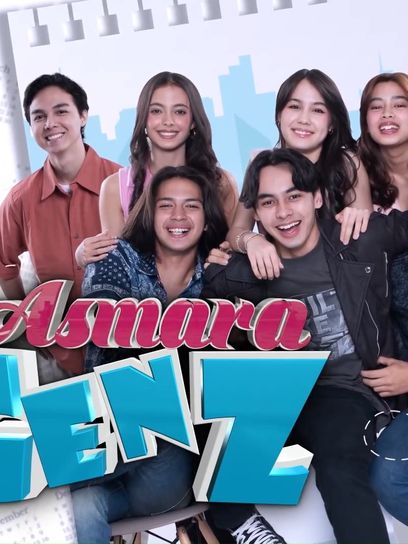 AGZ Episode 30 Part 6 #agz #asmaragenz #aqeelacalista #aryamohan #fattahsyach #nicholrossi #sctv #sinetronsctv #sinemart #moqeel #molen #lohan #citygirl #gothamcity #batman #joker🃏 #fyppppppppppppppppppppppp #fypシ゚ #fypdong #fypviraltiktok🖤シ゚☆♡ @aqeelaaz_ @arya_mohan7