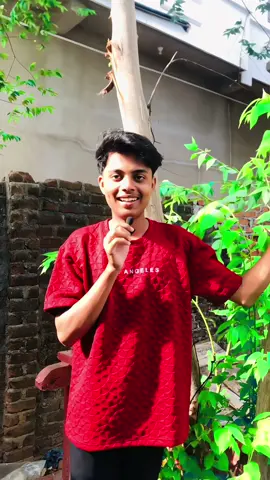 “Saptengala”❤️‍🩹🦋☺️#t #goviral #support #foryoupage❤️❤️ #millio #goviral #support #stitch #virwlal_tik_tok #horror 