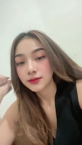 Gabutt