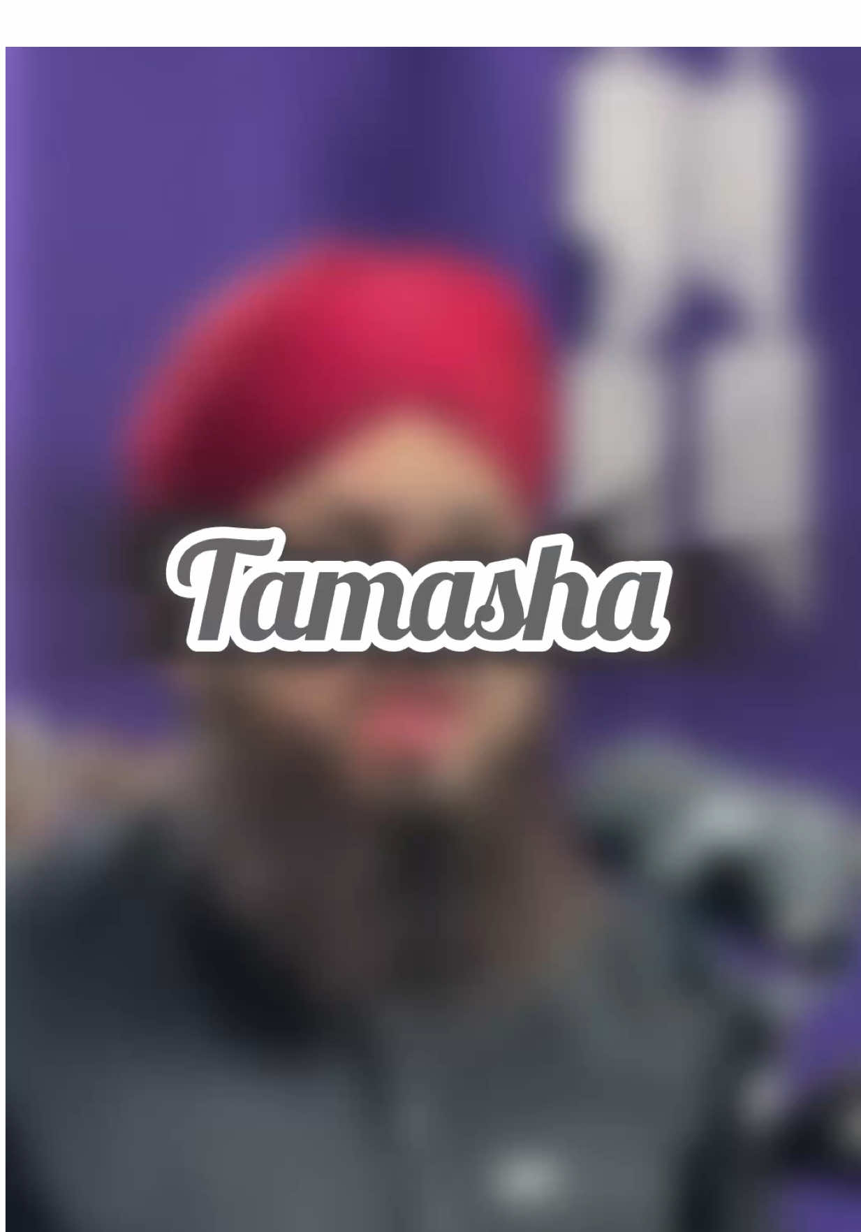 🥹🥹🥹  #capcut #usmanislam #foryoupage #viralvideo #trendingvedio 
