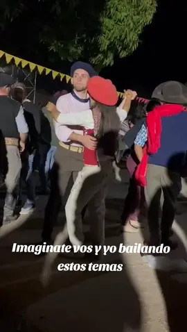 #cumbiassonidera #paratiiiiiiiiiiiiiiiiiiiiiiiiiiiiiii #juventudchamamecera 