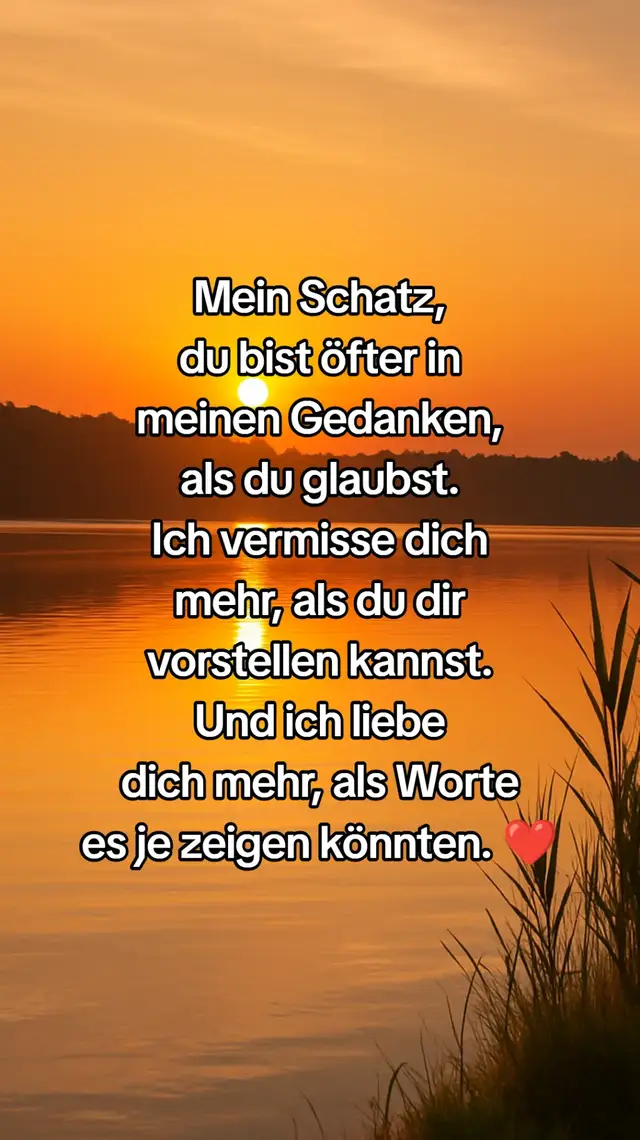 #liebe #viral #Relationship #fyp #foryou 