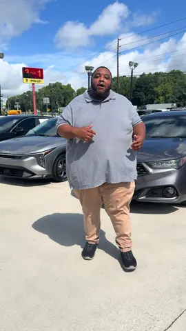 🔥 CAR SUPER SALE ALERT! 🔥 🚗 Drive off TODAY with just $500 DOWN! ✅ Bad Credit? OK! ✅ Past Repos? OK! ✅ Bankruptcy? OK! ✅ EVERYONE Approved! 📞 Call/Text now: 404-859-6383 📍 Your new ride is just one call away! #DriveToday #500Down #BadCreditOK #CarDeals #AtlantaCars         