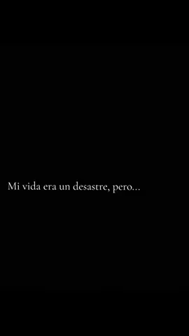 @xims Ramirez #tiktok #mejoresamigos #mejoramiga #para #tiktok 
