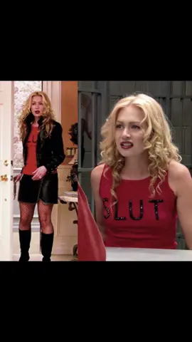 Underrated fashion icon #foryou #fashiontiktok #fashioninspo #lindsaybluth #y2k 