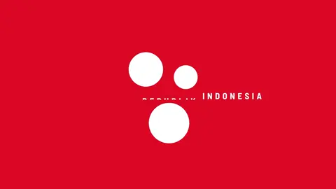 DIRGAHAYU REPUBLIK INDONESIA  #bcaxyz #core #xbca #pageforyou #mandailingnatalviral #hutri80 