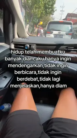 #xzyabc 