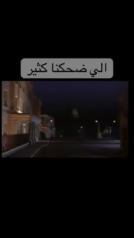 [ #براعم ] [ #جيم ] [ #كرتون_نتورك ] [ #سبيستون ] [ #اجيال ] 