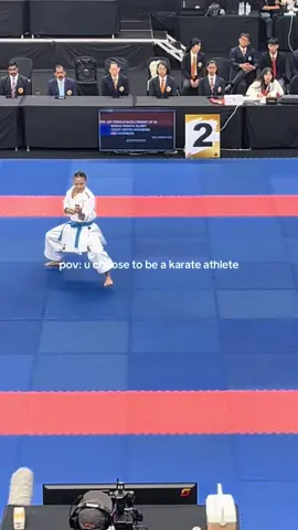 life as an karate athlete🥋#fyp#karate#athlete#sports#CapCut 