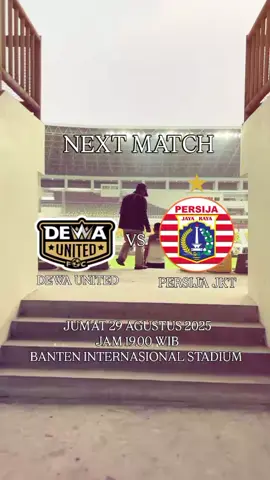 Prediksi Sekor Jak🐯🧡 #persijajakarta #dewaunitedfc #jakmania #jakmania_pulojahe  #fyppppppppppppppppppppppp 