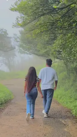 Riverston ❤️🥹 #fyp #viral #srilanka #couple #Love  @Kaushika Randima 