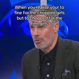 Bad one. #trending #footballquotes #viral #niche #funny 