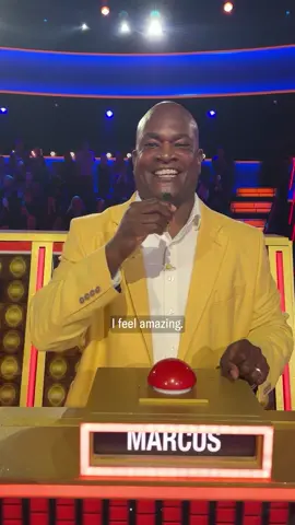 What Big Board prize is on YOUR wish list? 🦖 Don't miss the season finale of #PressYourLuck tomorrow at 9/8c on ABC. Stream on Hulu!