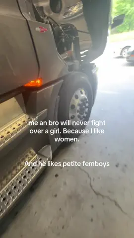 If you see this, you know who you are #mechanic #bro #femboy 