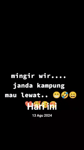 sabar tawakal dan 😘ikhlas
