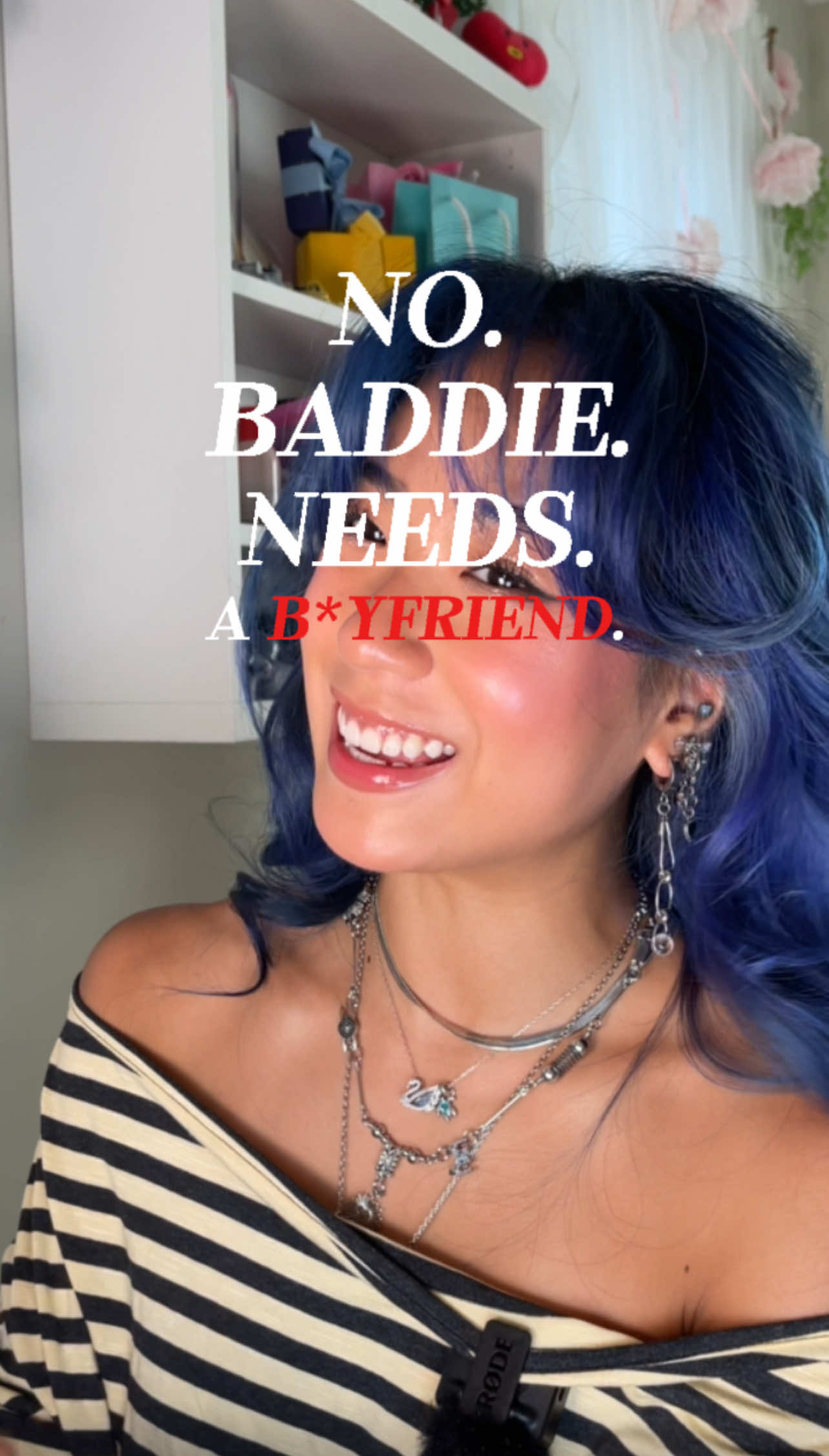 #ihatemybffinalboss 