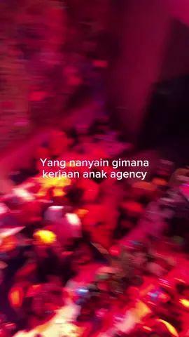 Inisial kantornya “sinii digital” ya guys #keren #seru #kocak #genz #kekinian