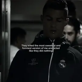 #ronnie_tpp #fyp #never_give_up #cristianoronaldo 