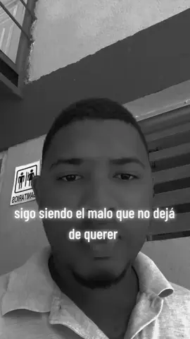 #music #tiktok #parati #malo #viral 