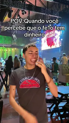 HAHAHAHAHAHAHAHAHAAHAHAHAHAHAHAHAHAH #meme 