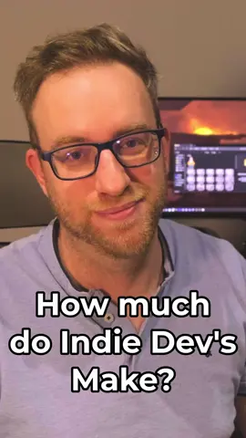 Made a 
