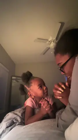 The sweetest Amen ive ever heard 💌🥹 i praydalor mysolddakey 😭😭😭😭 #MomLife #ToddlerLife #PrayingTogether #MomAndDaughter #FaithOverFear        