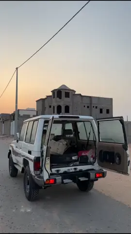 #تيماء الله يطرح البركه وذكر الله لاهنتم 🥺🩶