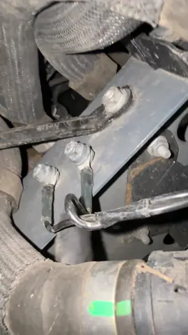 Electrical diag part 2  #mechanic #diagnostics 