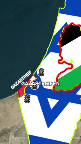 Ist das der Start für den 3ten Weltkrieg? #geography #deutschland #krieg #geo #israel 