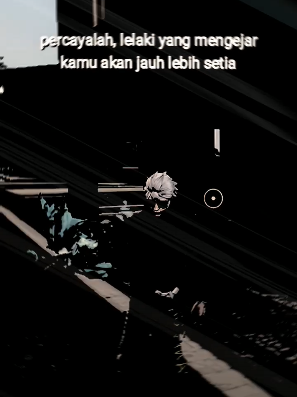 no caption.... - - #jjtipis  #sepi  #sbcaper🚯  #galaubrutal  #galaubrutal🥀 
