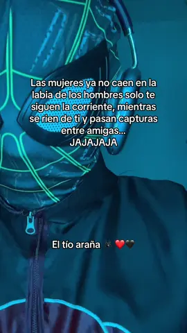 Confirmen 🤭 #fyp #eltioaraña #humor #fypシ゚ #tendencia 