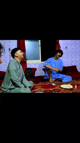 خوستى ځوانان ټپي #forupage #afghanistan🇦🇫 #khost #foruyou #پښتون_تاجیک_هزاره_ازبک_زنده_باد🇦🇫 