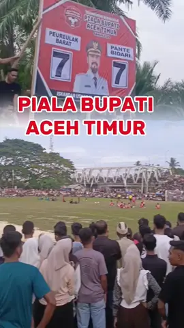 Alhamdulillah Teurimong Geunaseh' Atas' Perhatian ny👍🤲