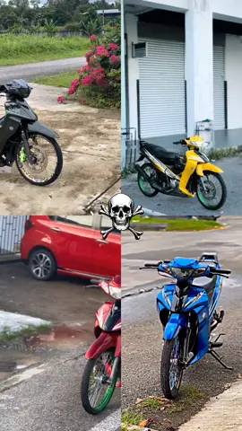 125zr.