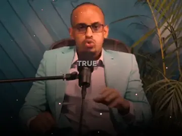 shaxda fahan awoowe 🤝 #xaliye #fikradaha_xaliyepodcast #dhalinta_maanta🇸🇴 #podcast #soomaali_tiktok 