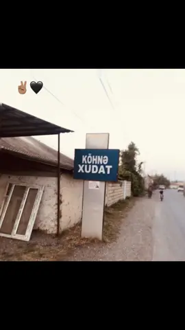 🤚🏽🖤#köhnə #xudat #kəşfetazərbaycan 