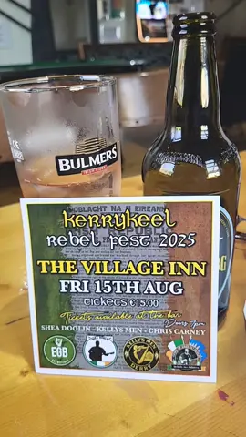 #donegal #ireland #irishpub #happiness #proudtobeirish 