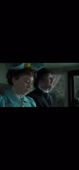 The Gilded age the new duchess #gildedage 