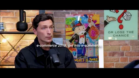 COVID E-COMM GROWTH 📈 Selling sanitation products when the world needed it most 💯 #entrepreneurship #ecommerce #business #entrepreneurship #ecommerce #business #sanitation #covidgrowth