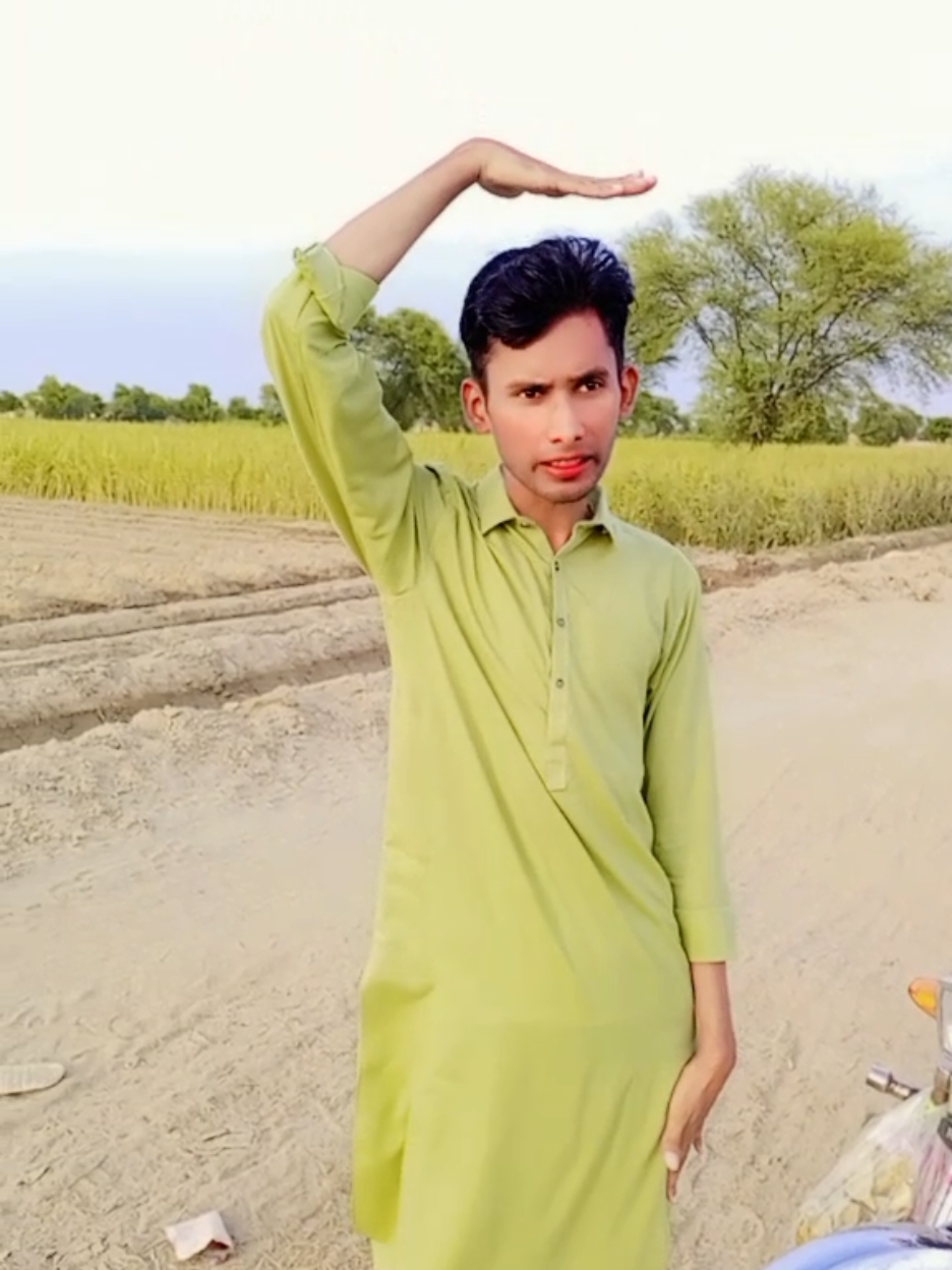 Happa Independence day 🫡🇵🇰 kis city se dekh rhy? #foryou #foryoupage #silentboy #silentboy91 #silentboyvlog             @Silent Boy Official 🥳 