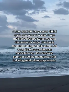 Bener ga king? #fyp 