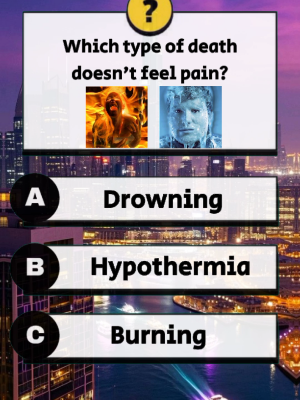 General Knowledge quiz 🧠!! #playquiztrivia #triviaquiz #generalknowledgequiz  #quiztime #quiz 
