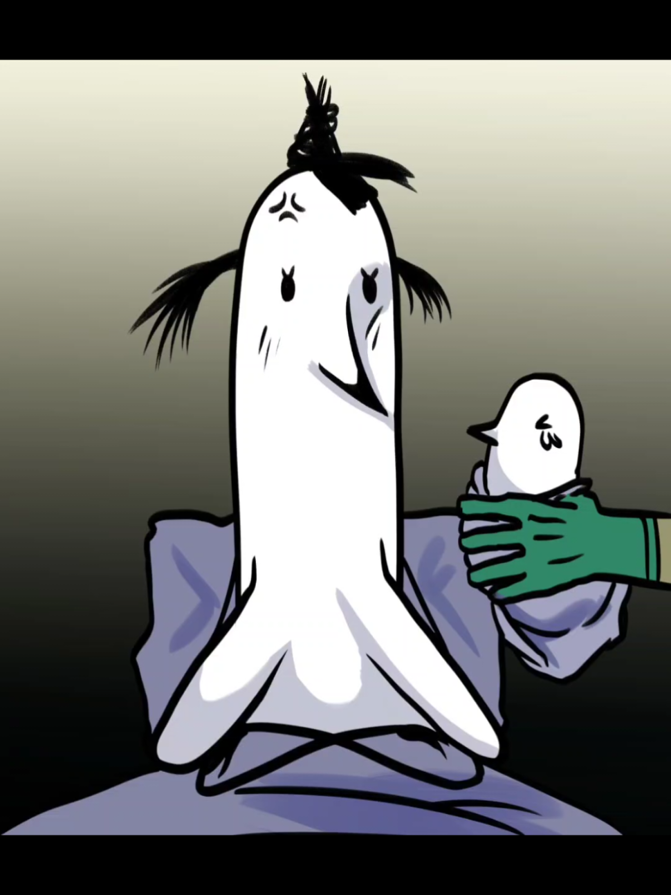 #goodnightpunpun #punpun #punpunonodera #punpunedit #aiko 