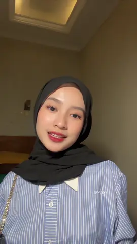 malem” begini