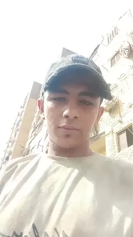 ياسمين تخلي الحجر يلين الحساب الاصلي#الشعب_الصيني_ماله_حل😂😂