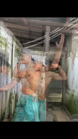 🤩🙏🏻