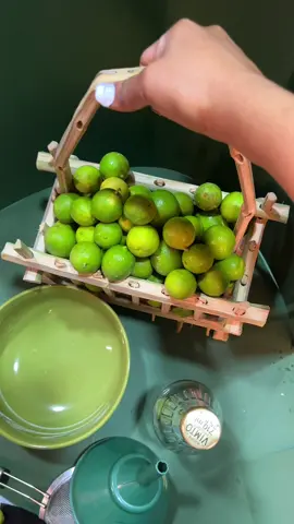 #معرض_اللومي_الحساوي @غرفة الأحساء 